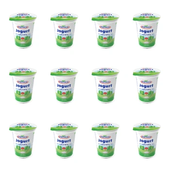 1773270719320-4673-2-x12-upipf8.png