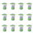 1773270719320-4673-2-x12-upipf8.png