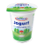 1768504051913-12129-3-9d9hh.png