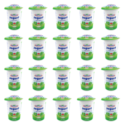 1773270719956-4674-2-x20-4lz5x.png