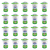 1773270719956-4674-2-x20-4lz5x.png