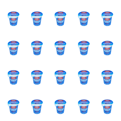 1773270721062-4676-2-x20-f60yi6.png