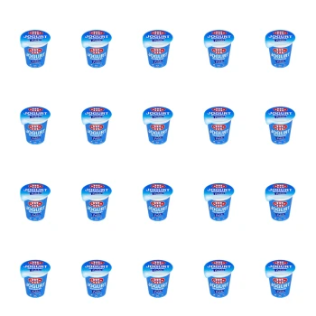 1773270721062-4676-2-x20-f60yi6.png