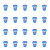 1773270721062-4676-2-x20-f60yi6.png
