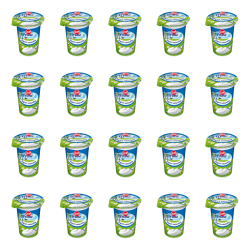 1773270722094-4678-2-x20-kswbt9.png