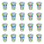 1773270722094-4678-2-x20-kswbt9.png