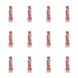 1773270725086-4683-2-x12-w76cj8.png