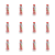1773270725086-4683-2-x12-w76cj8.png