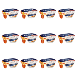 1773270726153-4685-2-x12-d3tcnq.png