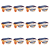 1773270726153-4685-2-x12-d3tcnq.png