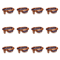 1773270726956-4686-2-x12-n2f04q.png