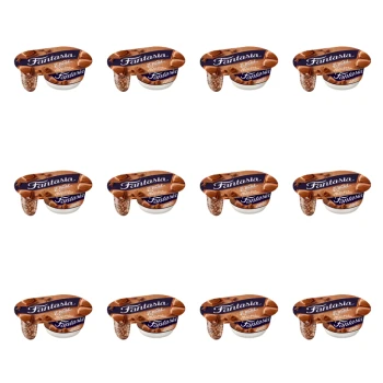1773270726956-4686-2-x12-n2f04q.png
