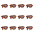 1773270726956-4686-2-x12-n2f04q.png