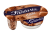 1768504090937-12170-3-lrlwg5.png