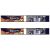 1139227.png