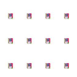 1773270727967-4687-2-x12-im5k3q.png