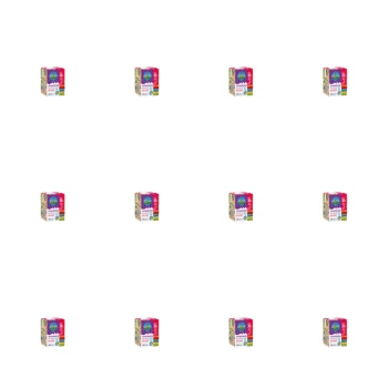 1773270727967-4687-2-x12-im5k3q.png