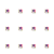 1773270727967-4687-2-x12-im5k3q.png
