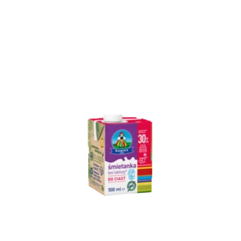 d9825f4193a0ff0bb392d7fcdf385a00.png