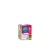 d9825f4193a0ff0bb392d7fcdf385a00.png