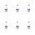 1773270858098-4862-2-x6-0ho64m.png