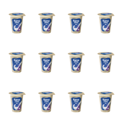 1773270858548-4863-2-x12-ru0vd.png