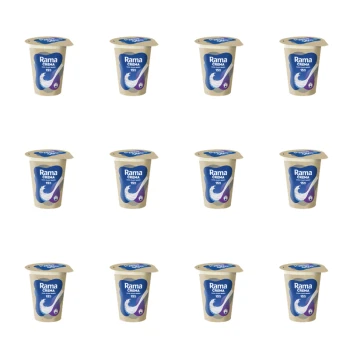1773270858548-4863-2-x12-ru0vd.png