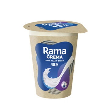 1768504615978-13062-3-kl4d8.png