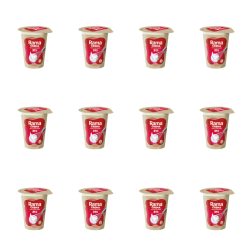 1773270865500-4869-2-x12-8kmtx5.png