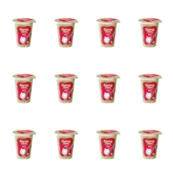 1773270865500-4869-2-x12-8kmtx5.png