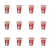 1773270865500-4869-2-x12-8kmtx5.png