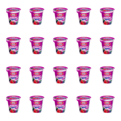 1773270870874-4876-2-x20-2ak2o.png