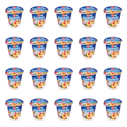 1773270871599-4877-2-x20-7dom6p.png