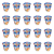 1773270871599-4877-2-x20-7dom6p.png