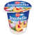 1768504658751-13128-3-u4o7t8.png