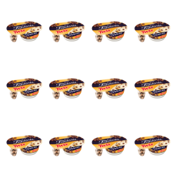 1773270875706-4882-2-x12-sam4u3d.png