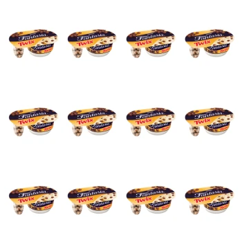 1773270875706-4882-2-x12-sam4u3d.png