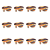1773270875706-4882-2-x12-sam4u3d.png