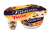 1768504684402-13166-3-iuqhz.png