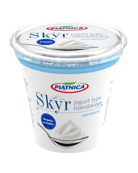 1768504692196-13180-3-ybqcjmv.png