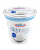 1768504692196-13180-3-ybqcjmv.png