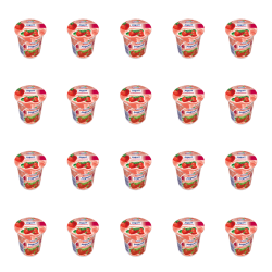 1773270876986-4884-2-x20-8ydx6.png