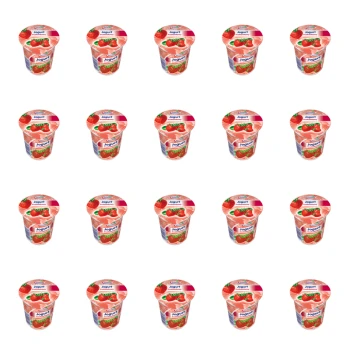 1773270876986-4884-2-x20-8ydx6.png