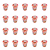 1773270876986-4884-2-x20-8ydx6.png