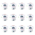 1773270956935-4998-2-x12-m2hm3k.png