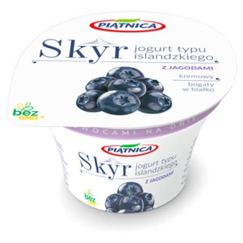 1768505171099-14017-3-v7vfk.png