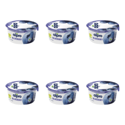 1773271147529-5278-2-x6-kbpi.png