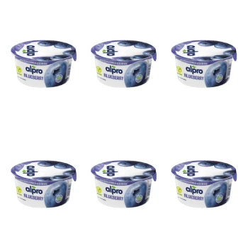 1773271147529-5278-2-x6-kbpi.png