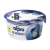 1768505232124-14111-3-120ba5.png