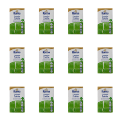 1773271255116-5430-2-x12-gabcpdfr.png